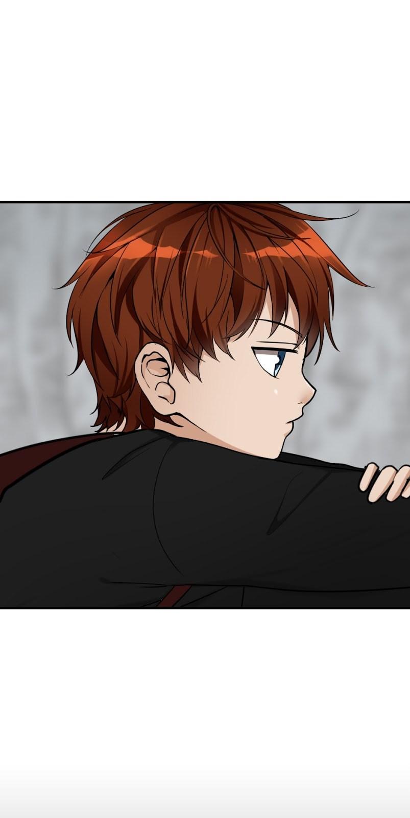 image-komik-the-beginning-after-the-end-chapter-25-50/65