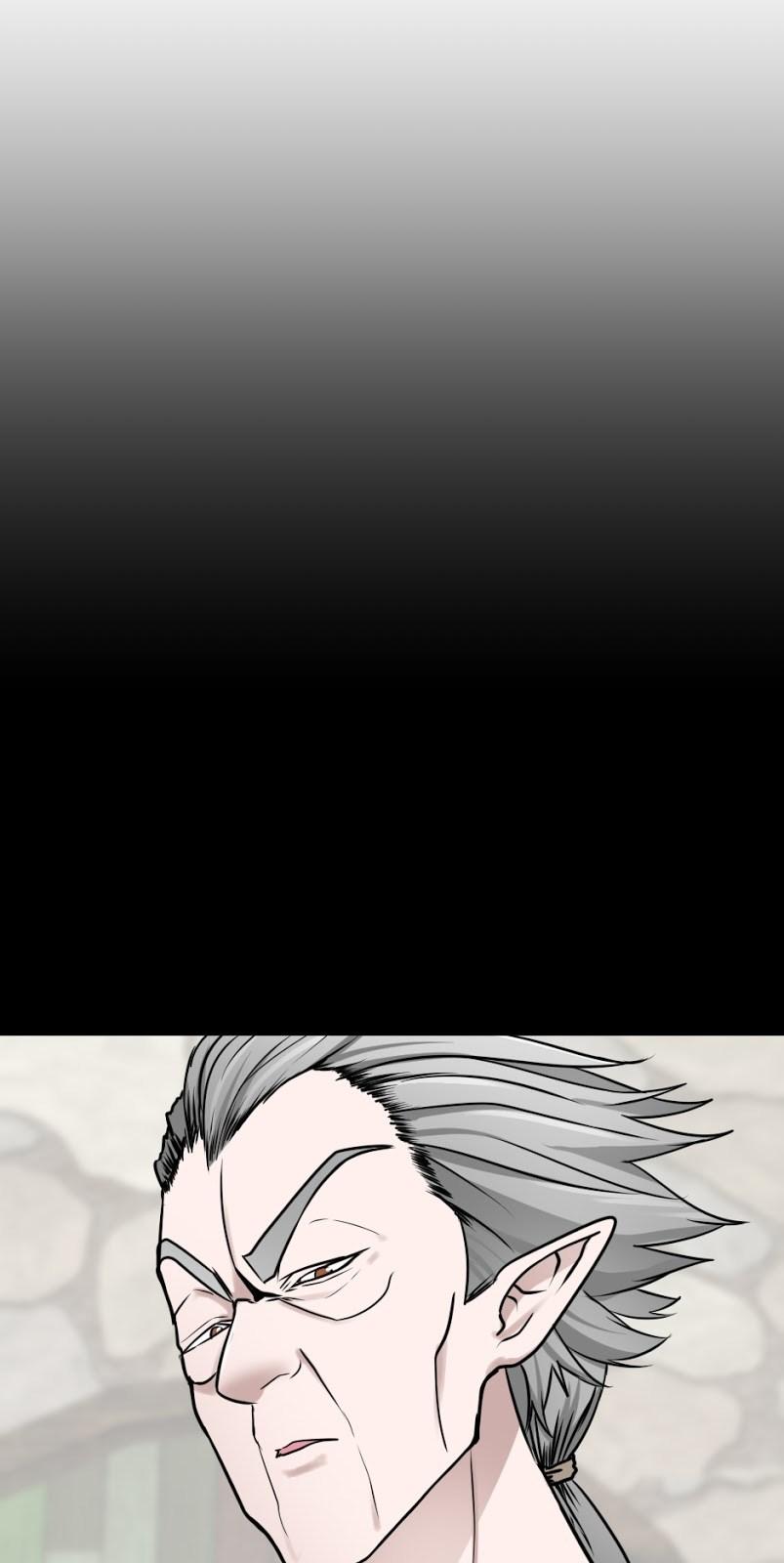 image-komik-the-beginning-after-the-end-chapter-25-51/65