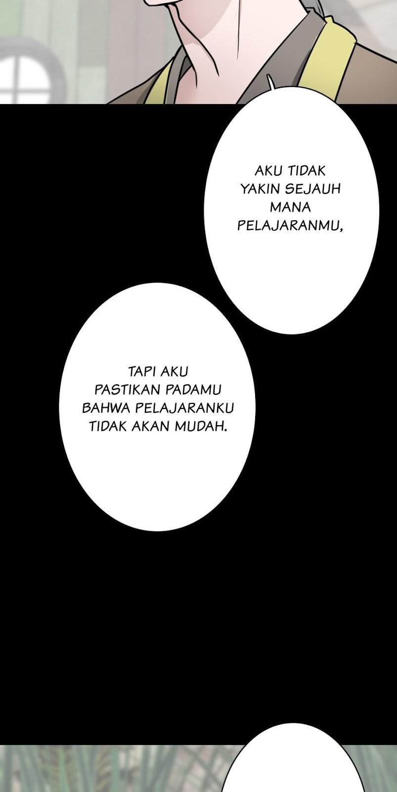 image-komik-the-beginning-after-the-end-chapter-25-52/65