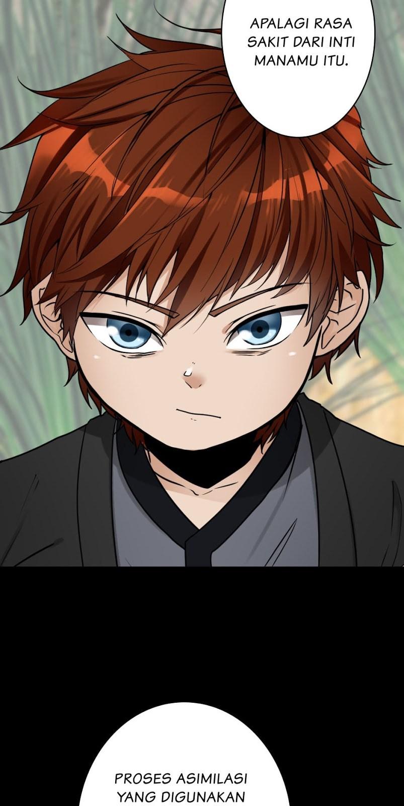 image-komik-the-beginning-after-the-end-chapter-25-53/65