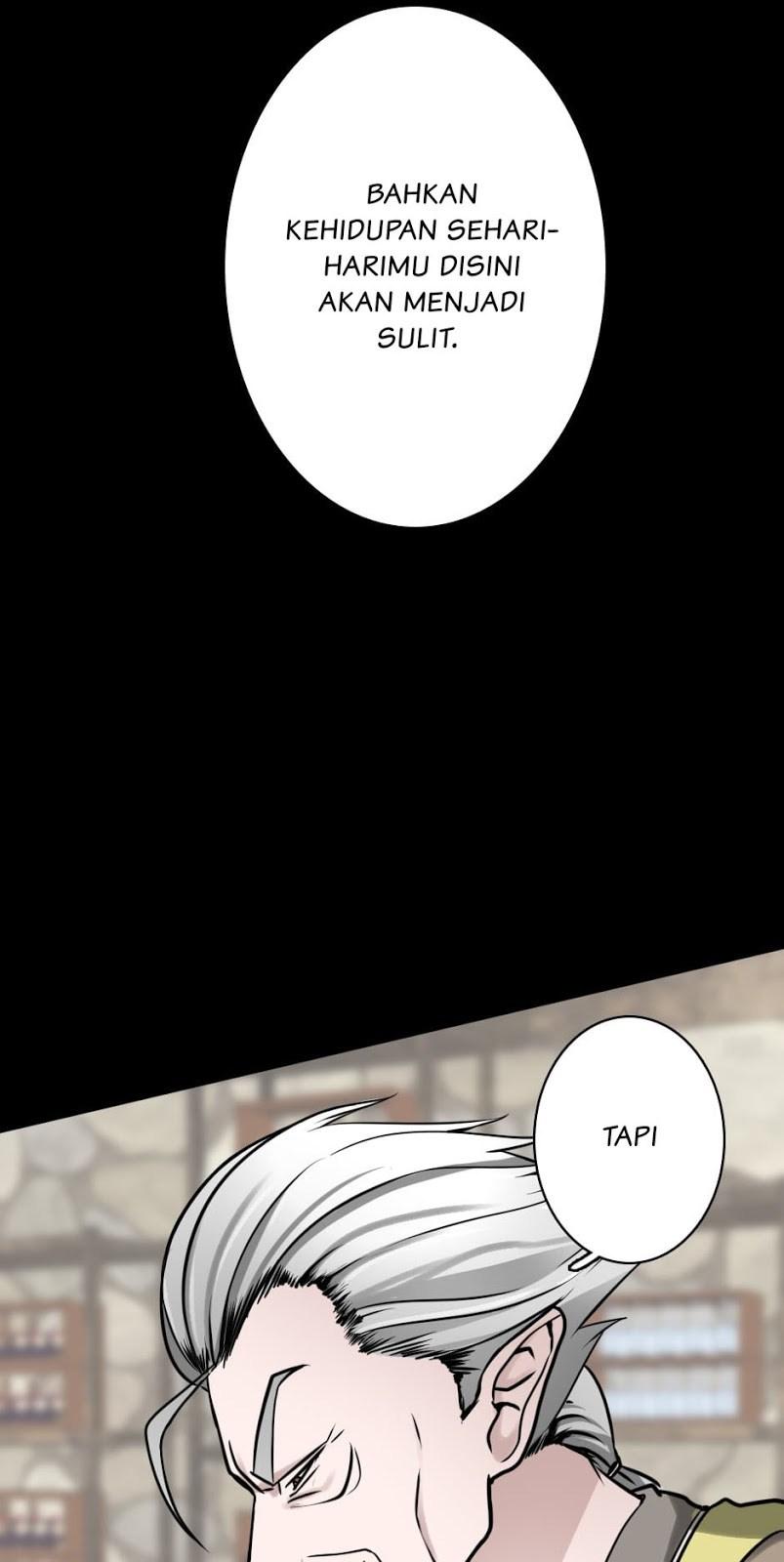 image-komik-the-beginning-after-the-end-chapter-25-55/65