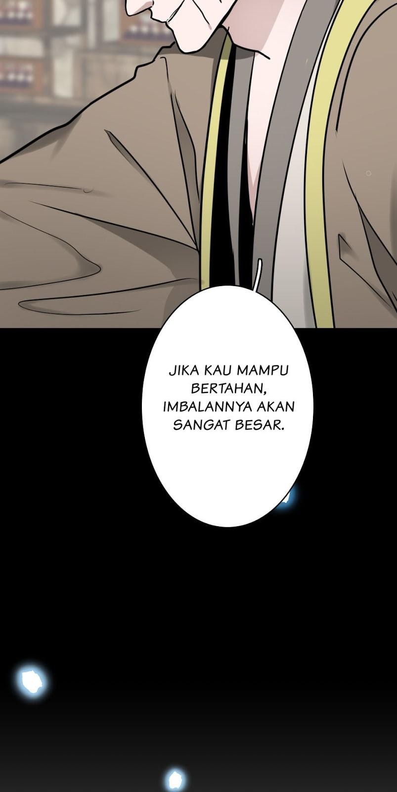image-komik-the-beginning-after-the-end-chapter-25-56/65