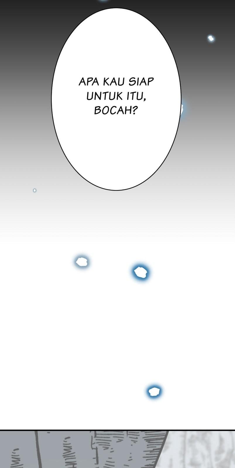 image-komik-the-beginning-after-the-end-chapter-25-57/65