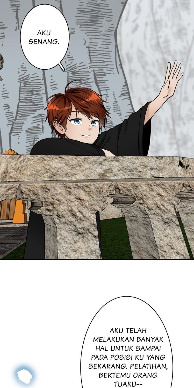 image-komik-the-beginning-after-the-end-chapter-25-58/65