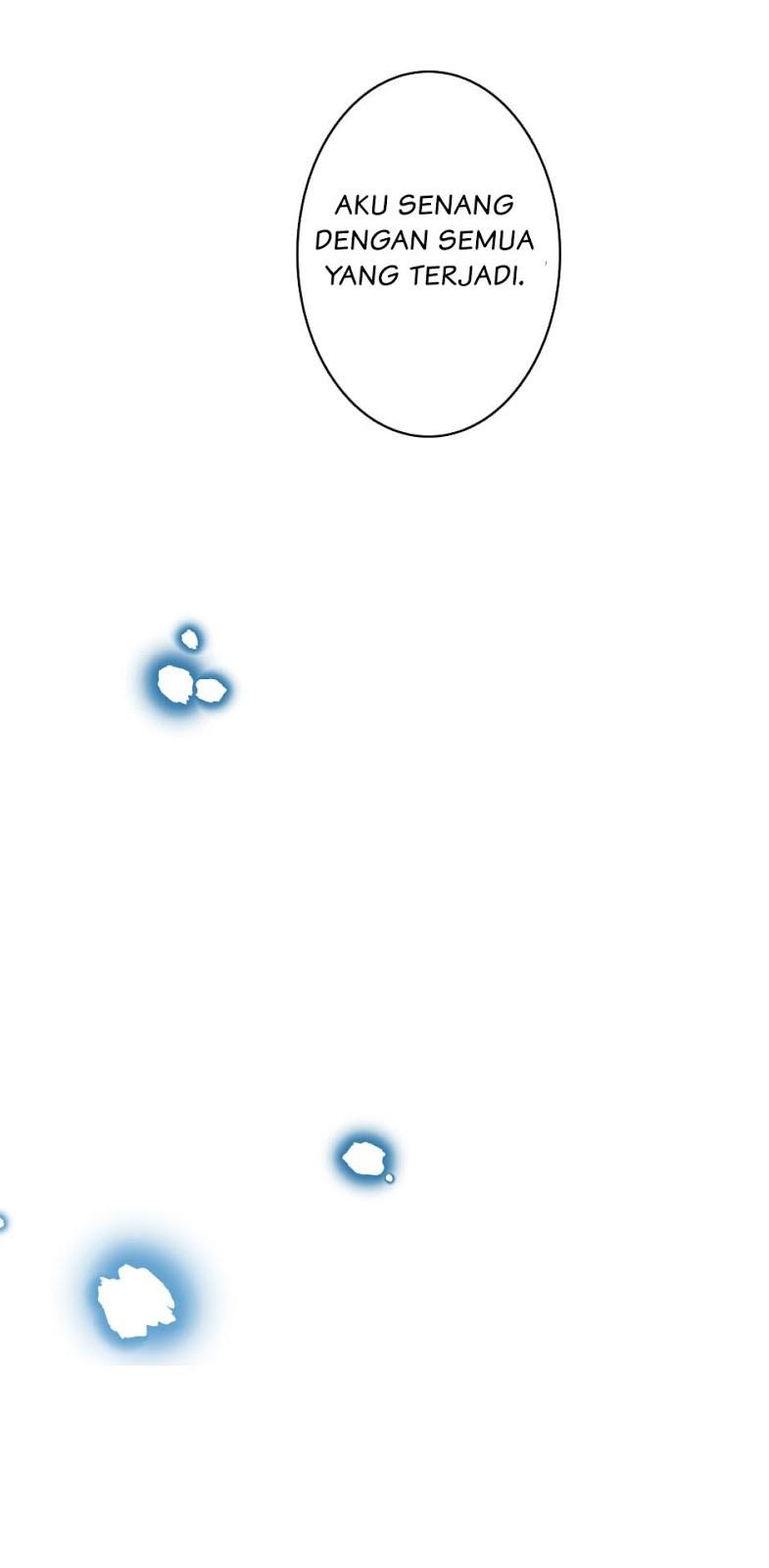 image-komik-the-beginning-after-the-end-chapter-25-60/65