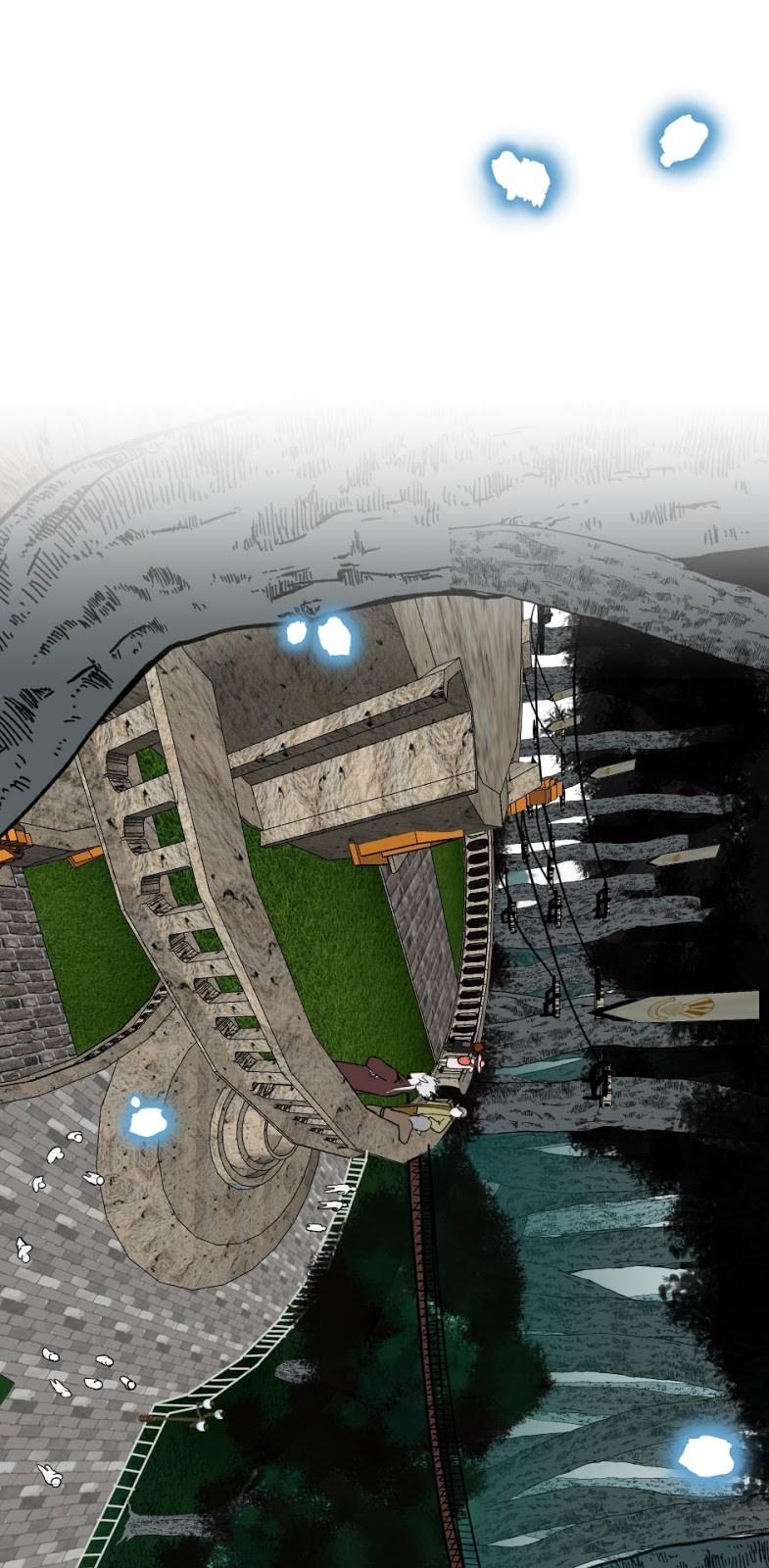 image-komik-the-beginning-after-the-end-chapter-25-61/65