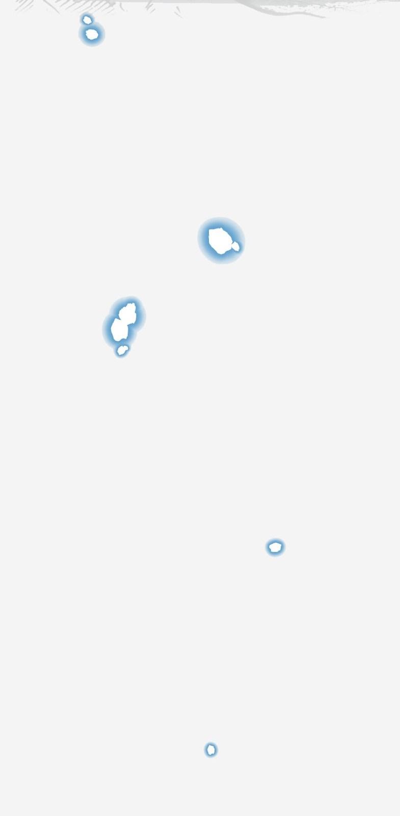 image-komik-the-beginning-after-the-end-chapter-25-63/65