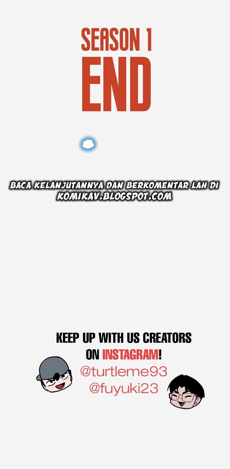 image-komik-the-beginning-after-the-end-chapter-25-64/65