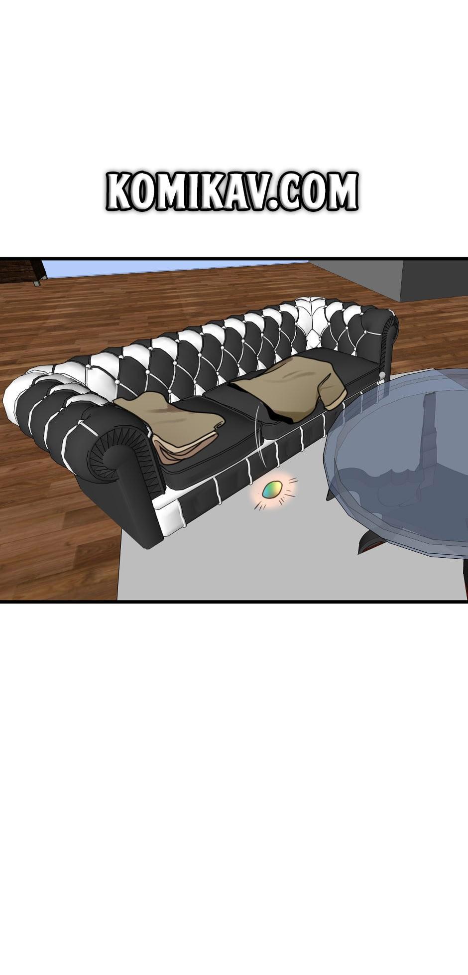 image-komik-the-beginning-after-the-end-chapter-27-1/54