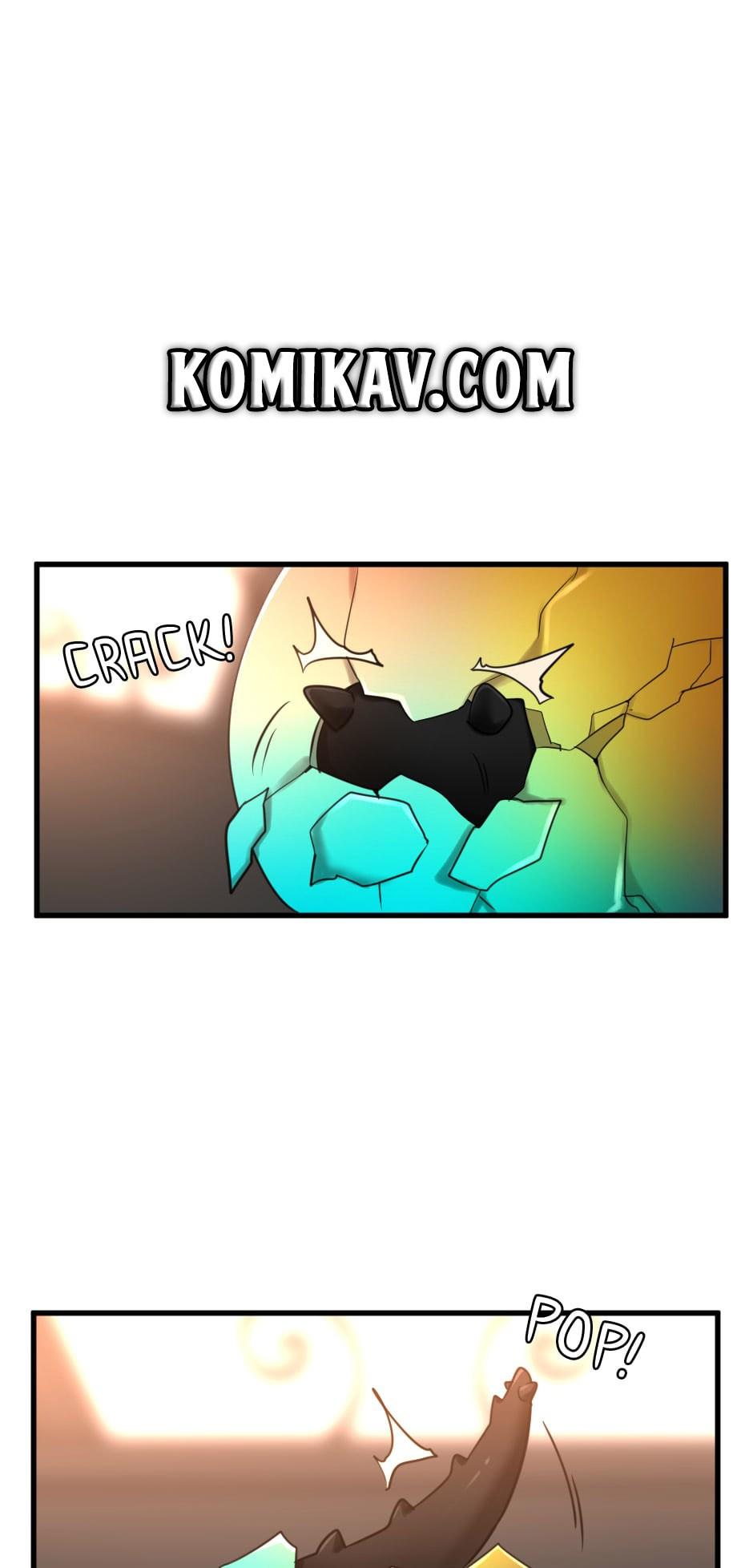 image-komik-the-beginning-after-the-end-chapter-27-6/54