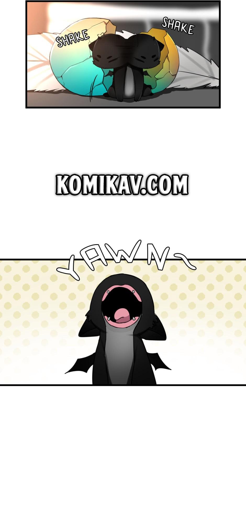 image-komik-the-beginning-after-the-end-chapter-27-8/54