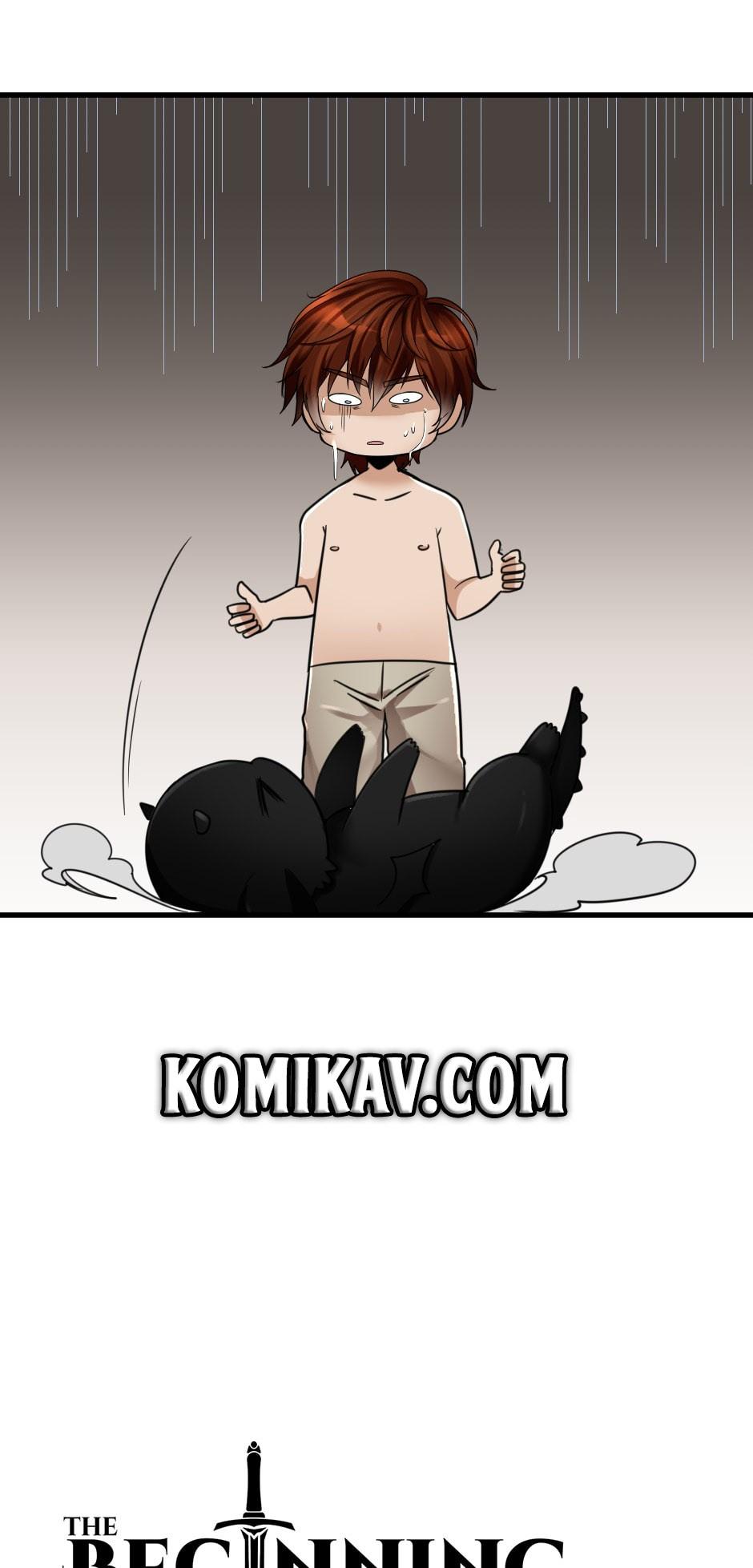 image-komik-the-beginning-after-the-end-chapter-27-9/54