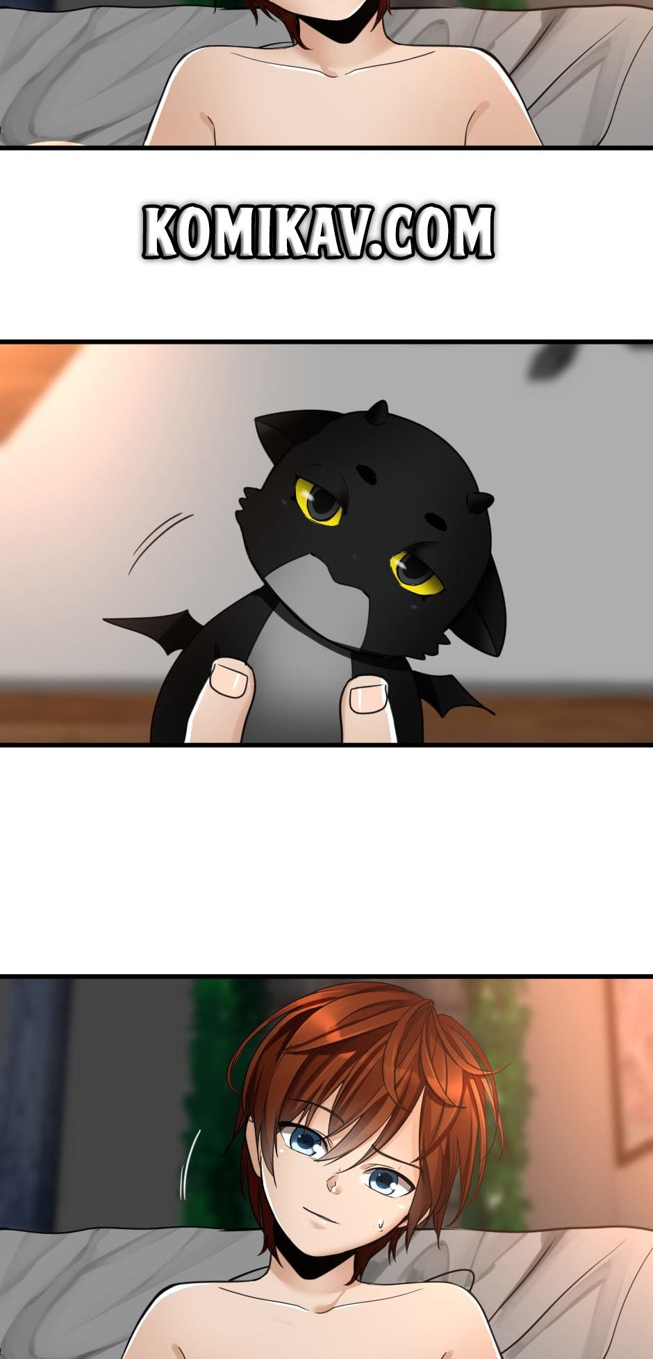 image-komik-the-beginning-after-the-end-chapter-27-11/54