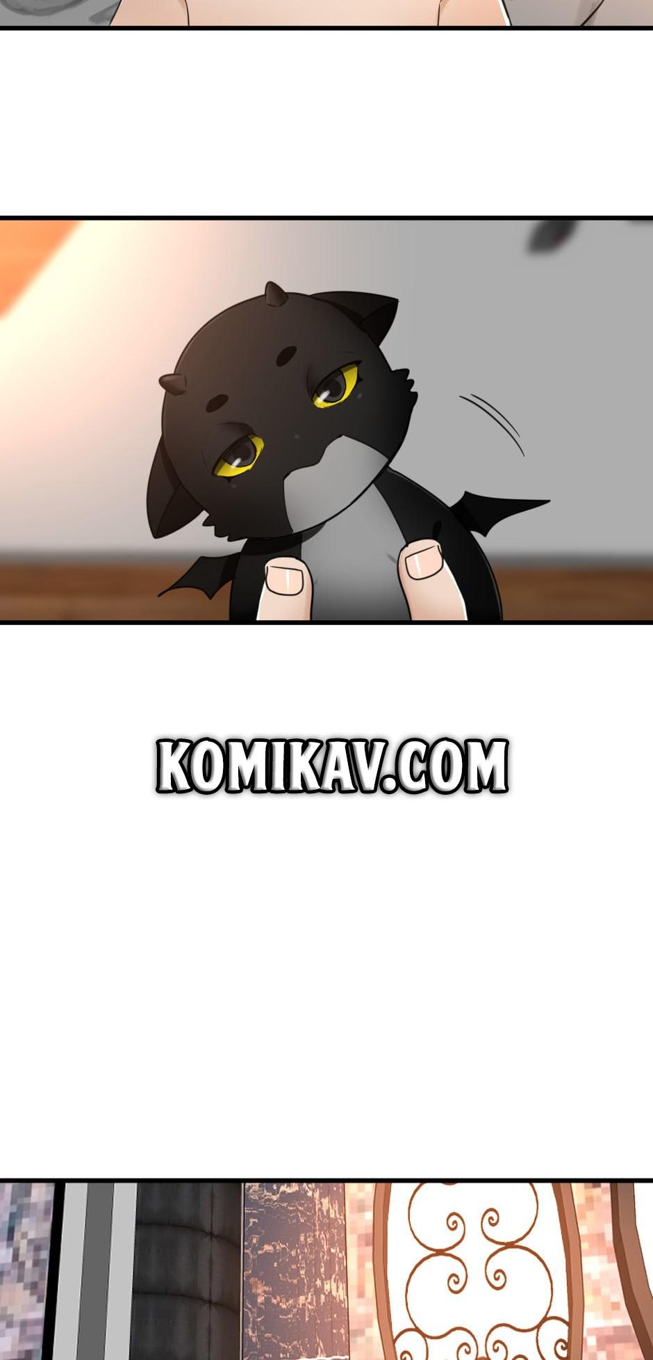 image-komik-the-beginning-after-the-end-chapter-27-12/54