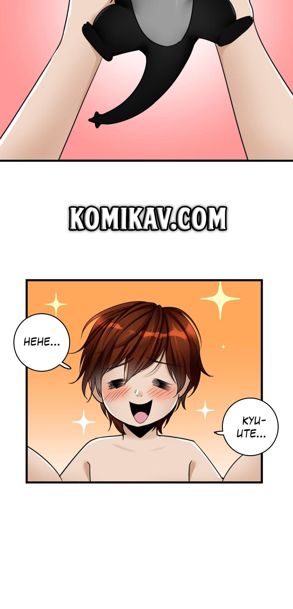 image-komik-the-beginning-after-the-end-chapter-27-14/54