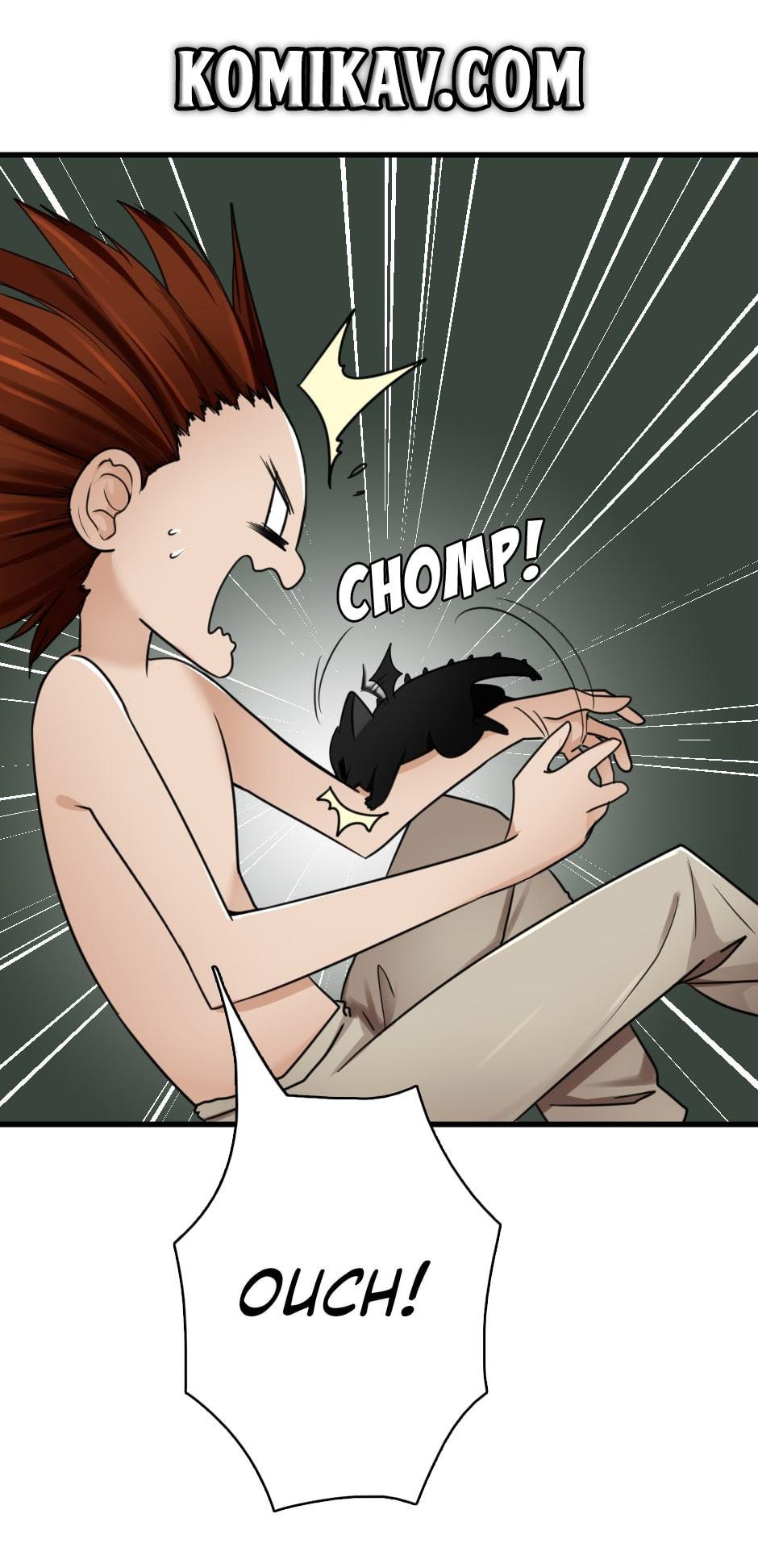 image-komik-the-beginning-after-the-end-chapter-27-15/54