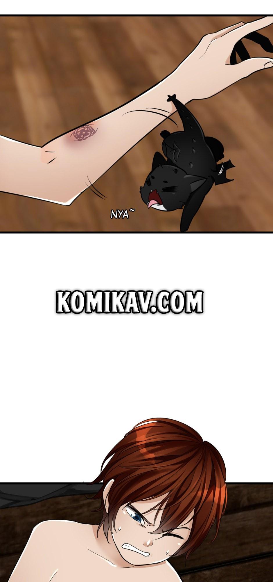 image-komik-the-beginning-after-the-end-chapter-27-16/54