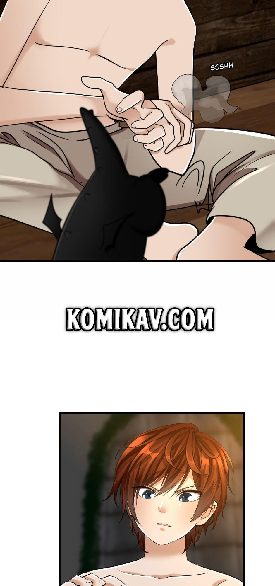 image-komik-the-beginning-after-the-end-chapter-27-17/54