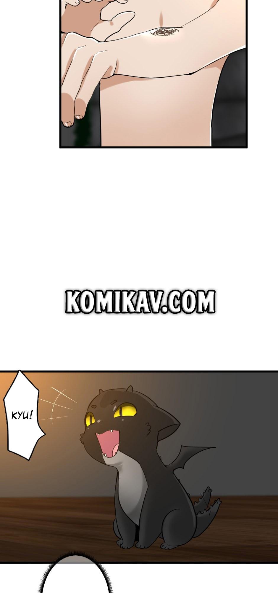 image-komik-the-beginning-after-the-end-chapter-27-18/54