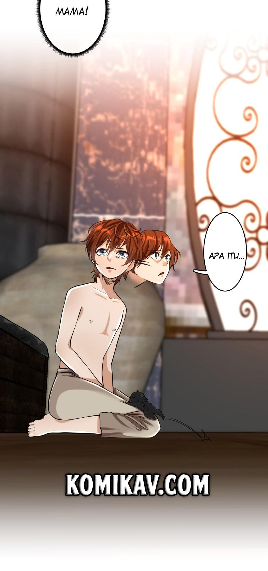 image-komik-the-beginning-after-the-end-chapter-27-19/54