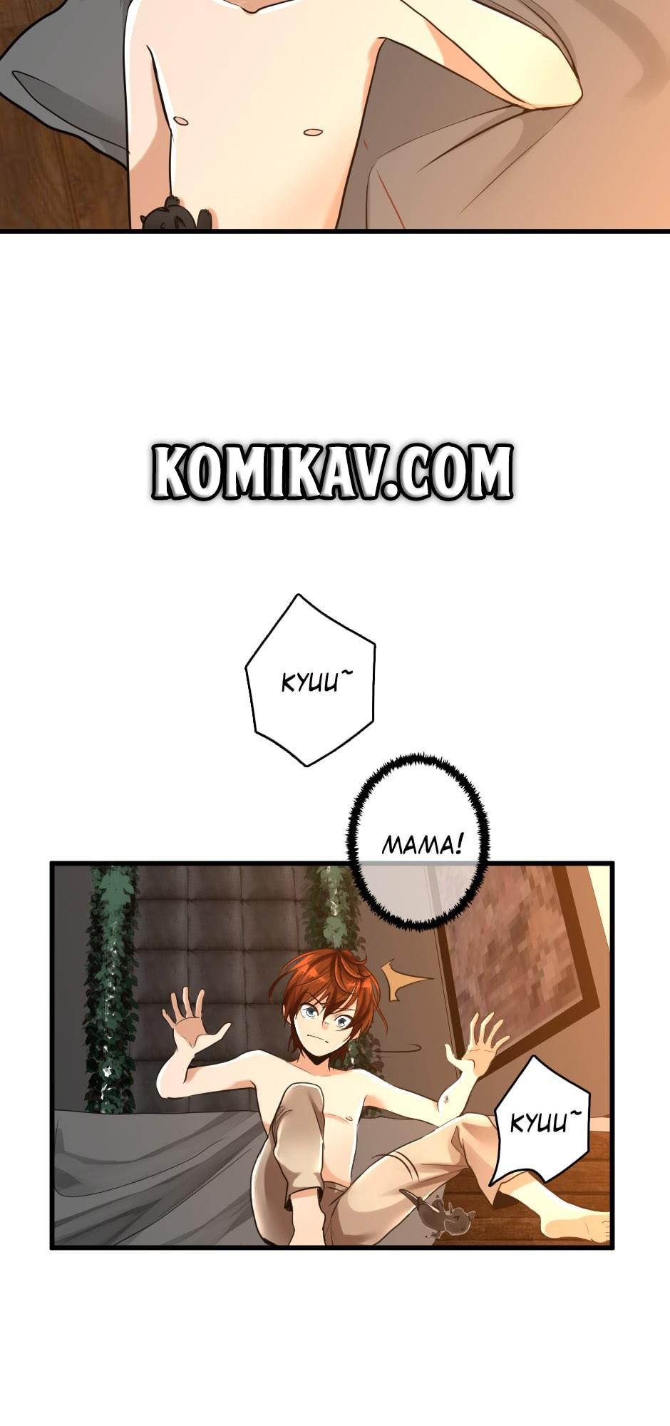 image-komik-the-beginning-after-the-end-chapter-27-21/54