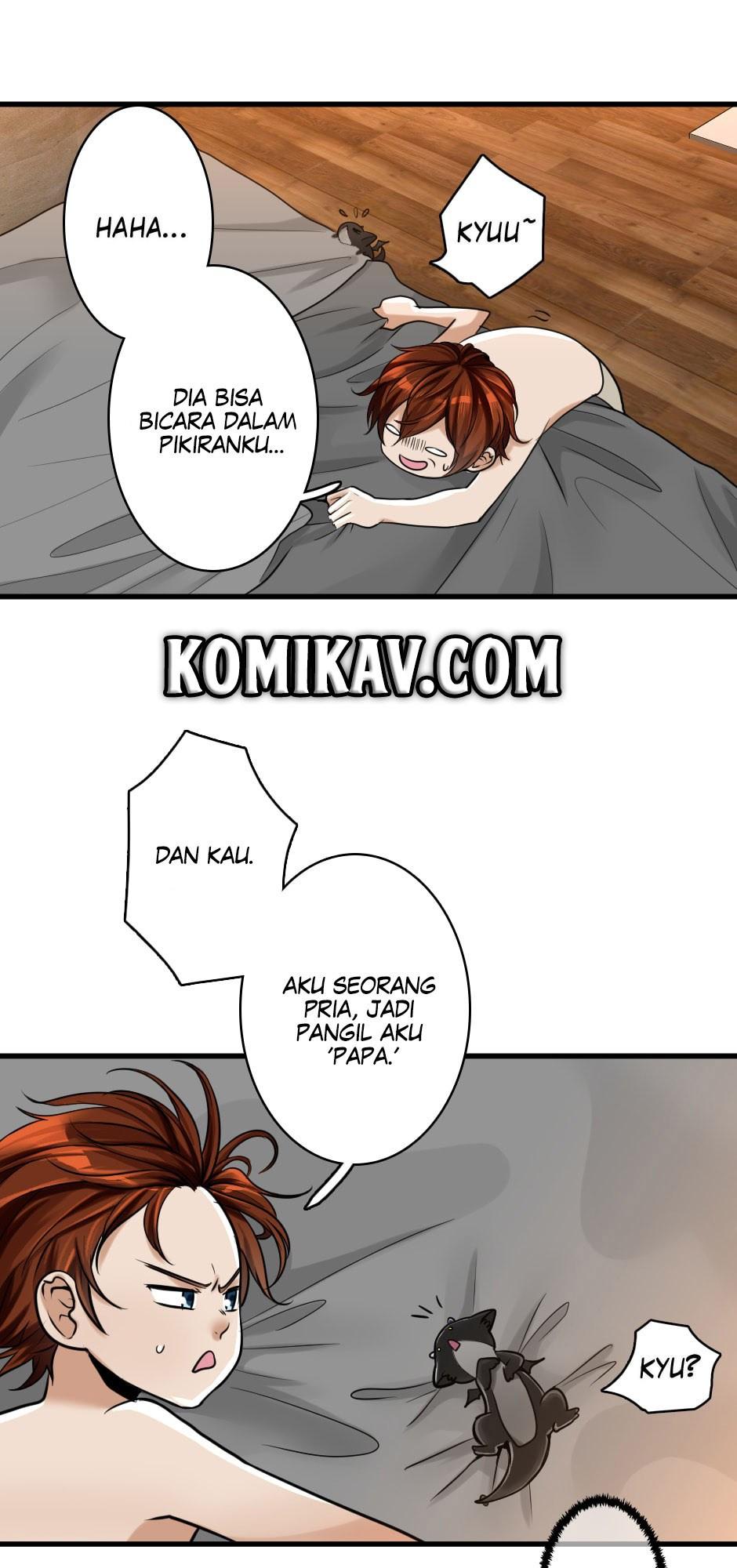 image-komik-the-beginning-after-the-end-chapter-27-22/54