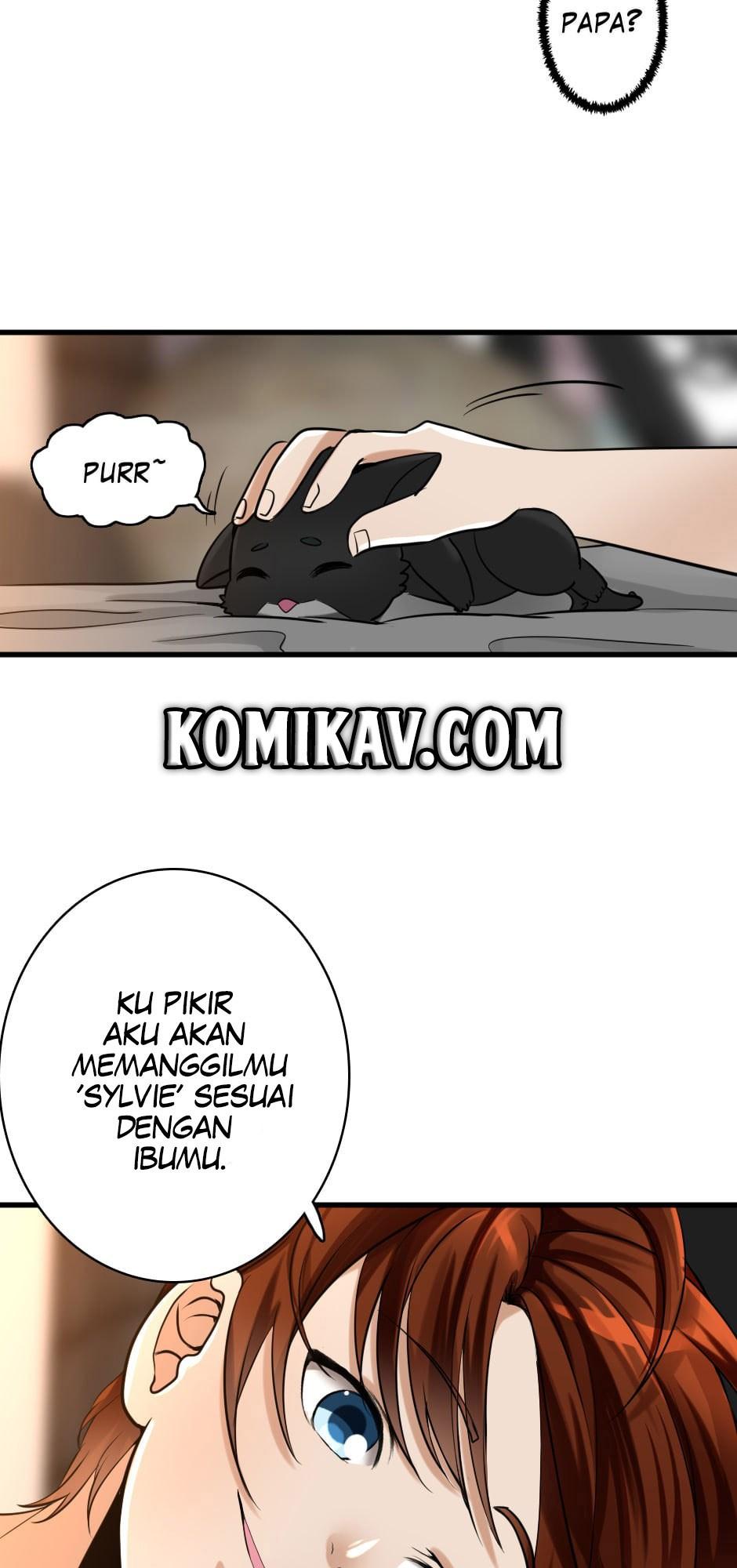 image-komik-the-beginning-after-the-end-chapter-27-23/54