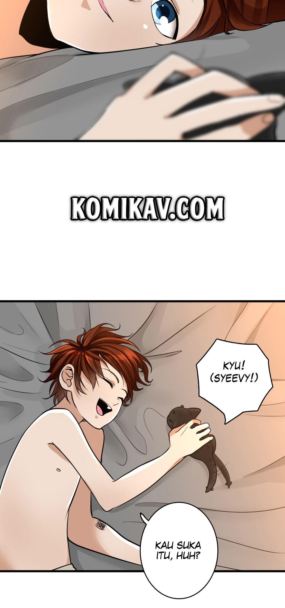 image-komik-the-beginning-after-the-end-chapter-27-24/54
