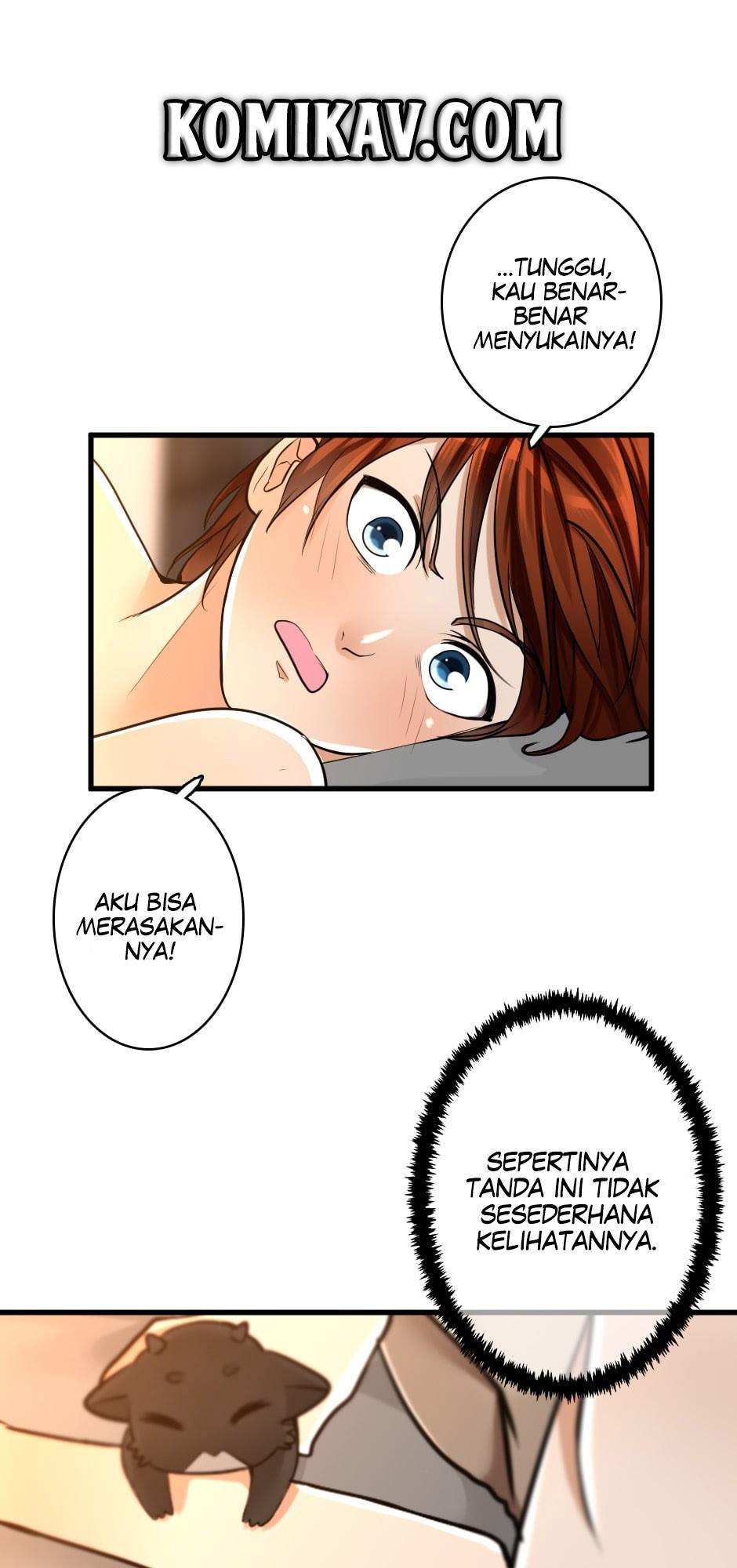 image-komik-the-beginning-after-the-end-chapter-27-25/54