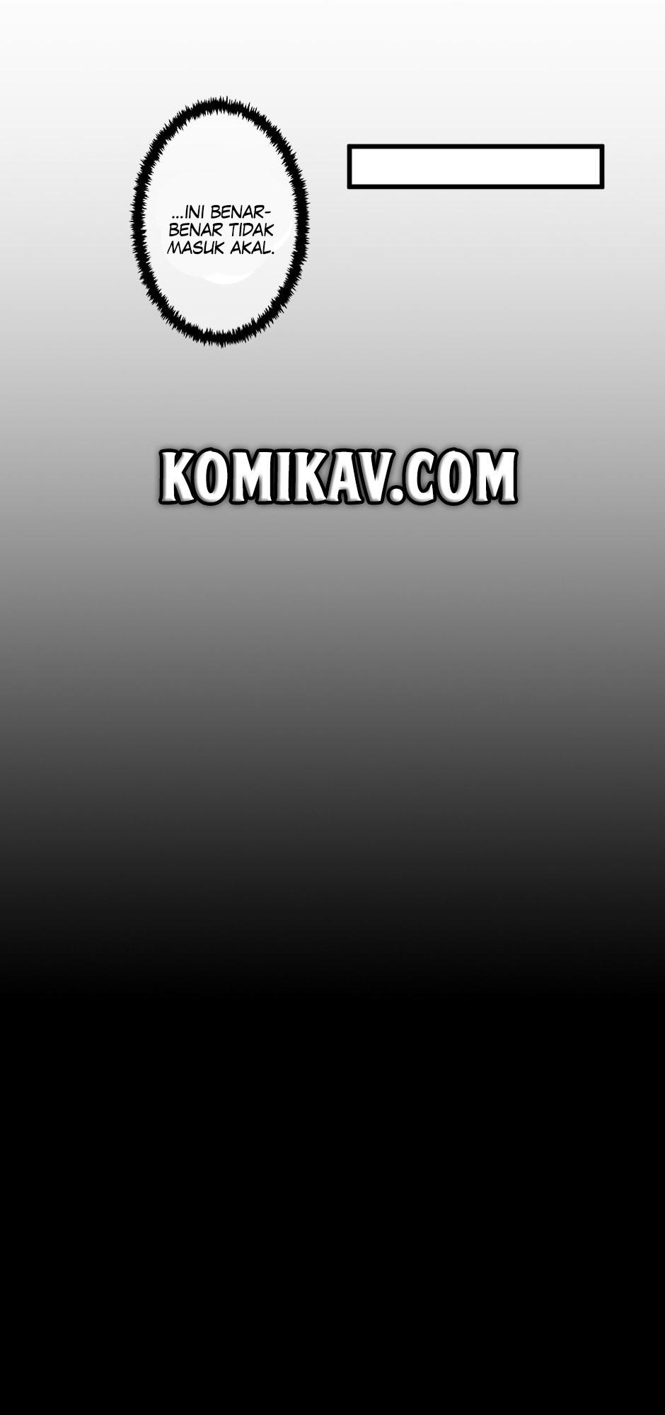 image-komik-the-beginning-after-the-end-chapter-27-27/54