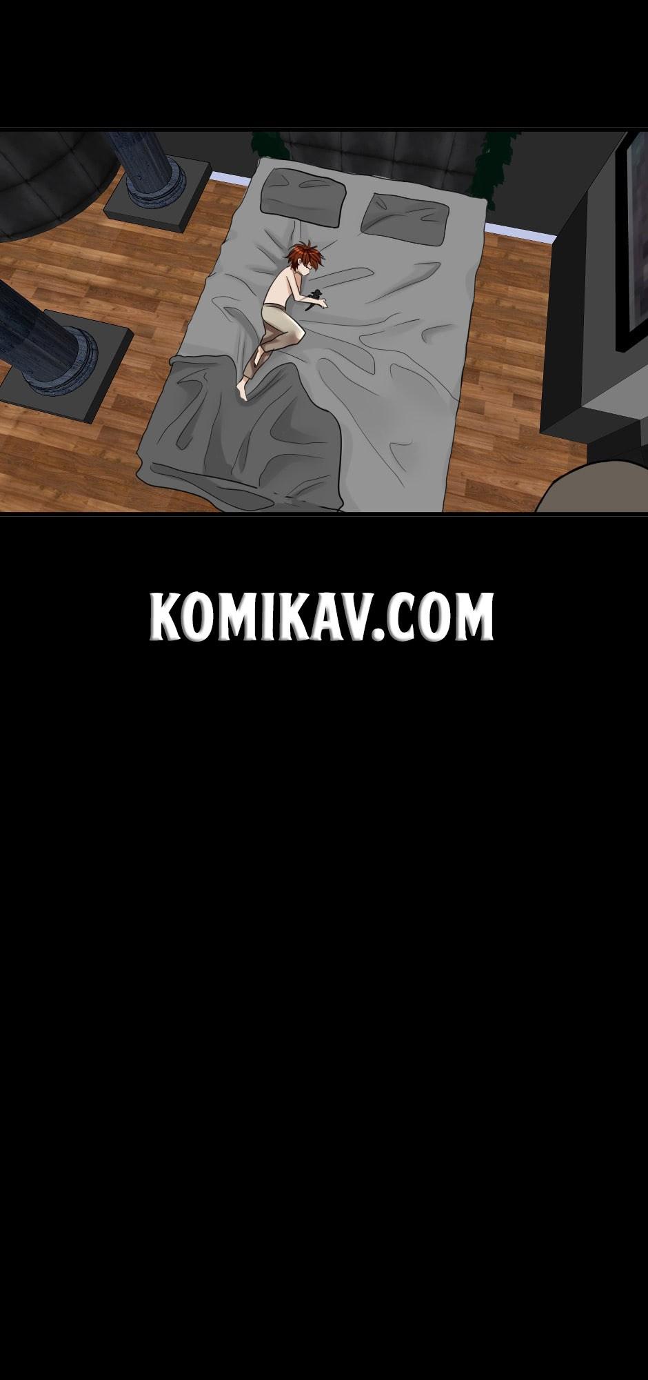 image-komik-the-beginning-after-the-end-chapter-27-28/54