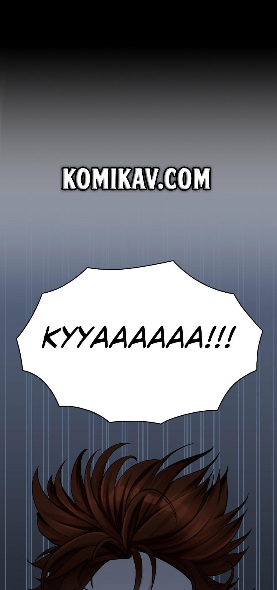 image-komik-the-beginning-after-the-end-chapter-27-29/54