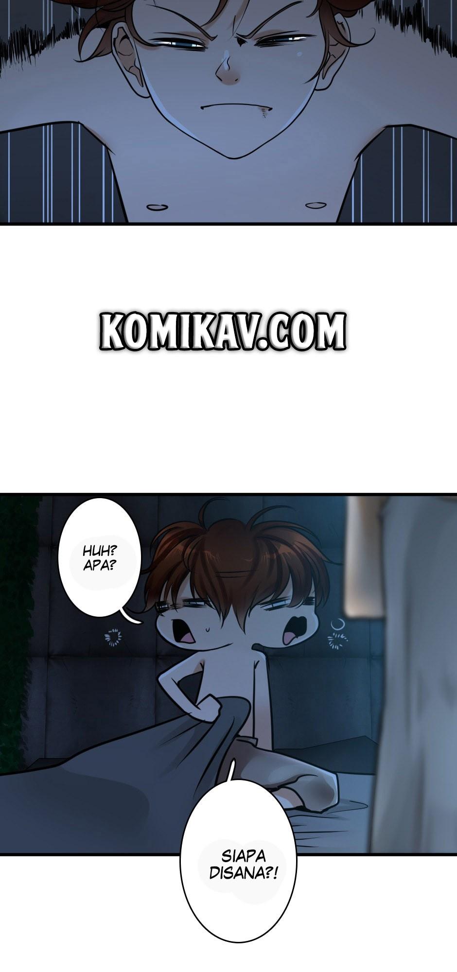 image-komik-the-beginning-after-the-end-chapter-27-30/54