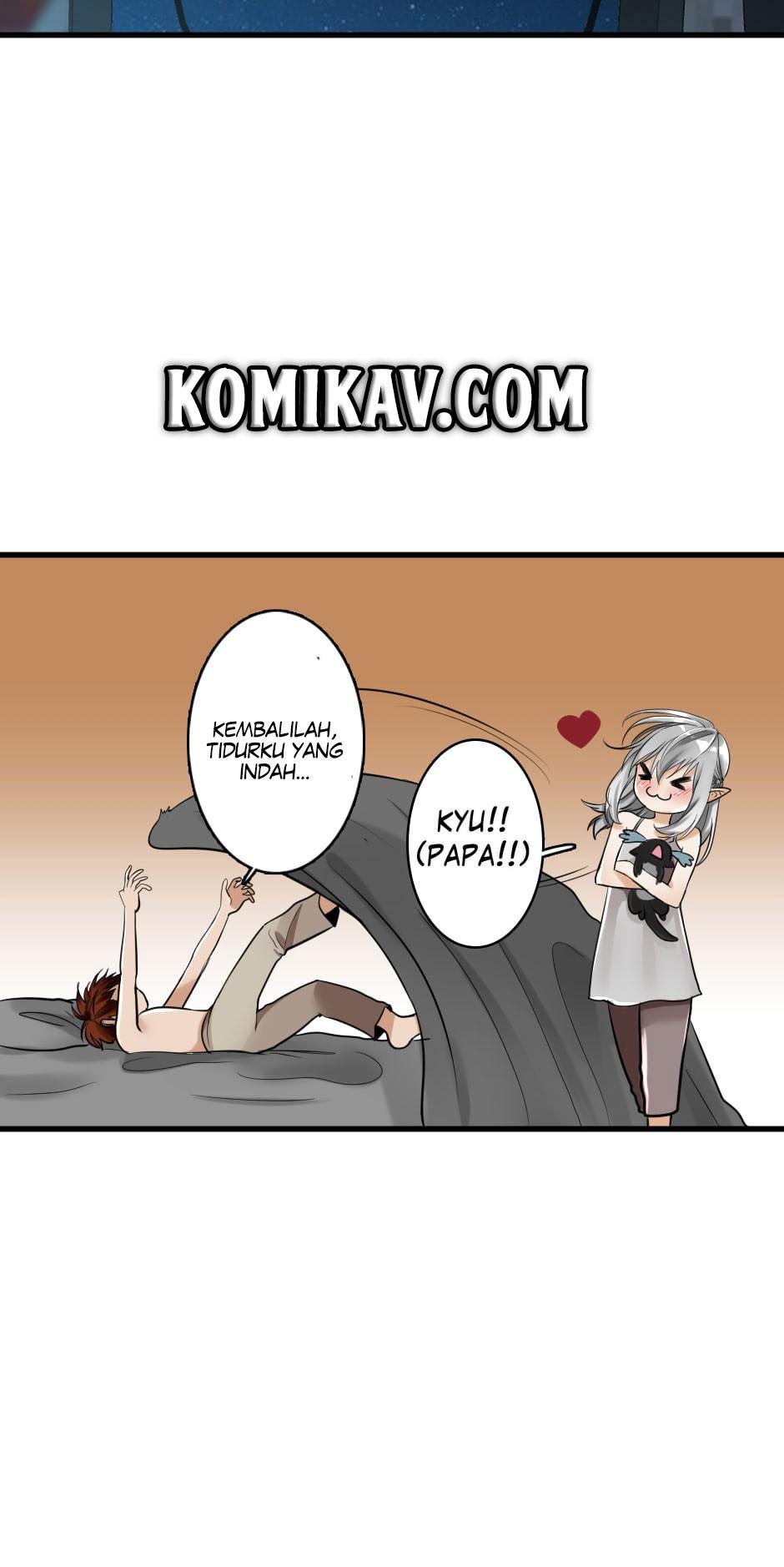 image-komik-the-beginning-after-the-end-chapter-27-33/54