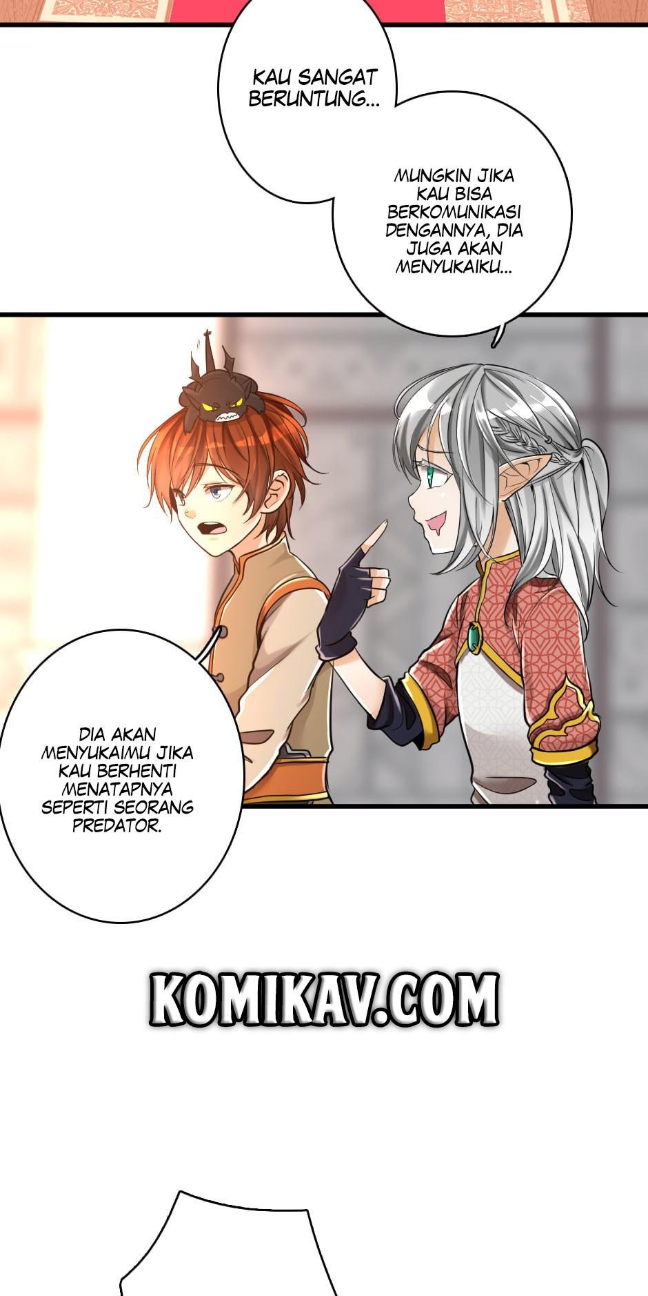 image-komik-the-beginning-after-the-end-chapter-27-35/54