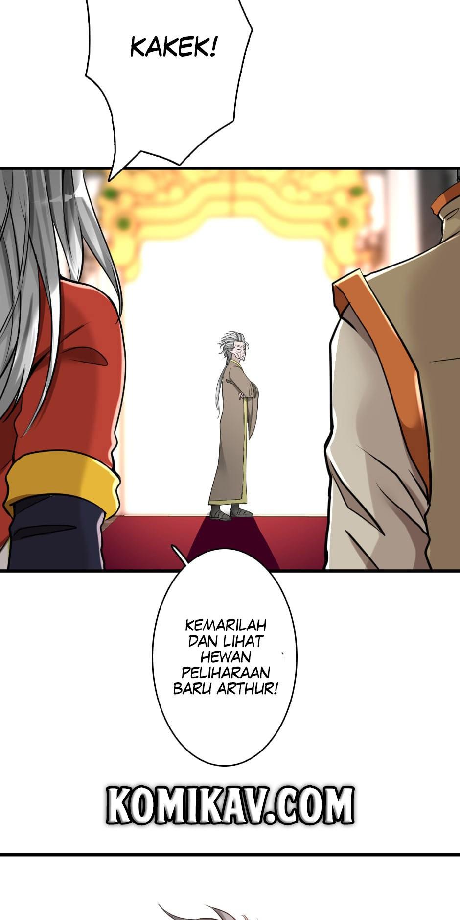 image-komik-the-beginning-after-the-end-chapter-27-36/54