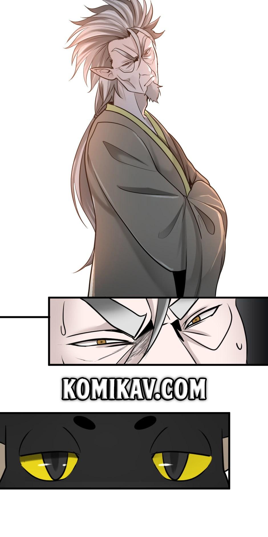 image-komik-the-beginning-after-the-end-chapter-27-37/54