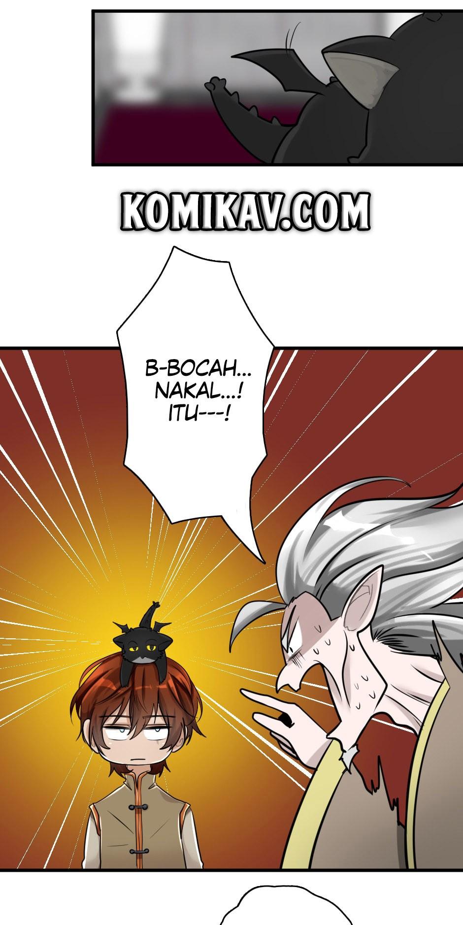 image-komik-the-beginning-after-the-end-chapter-27-38/54