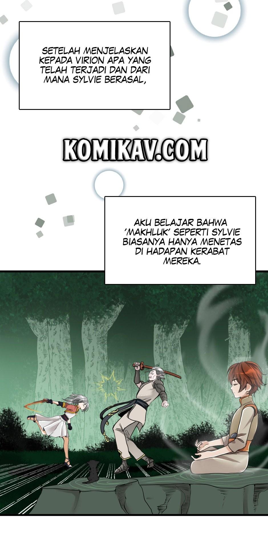 image-komik-the-beginning-after-the-end-chapter-27-40/54