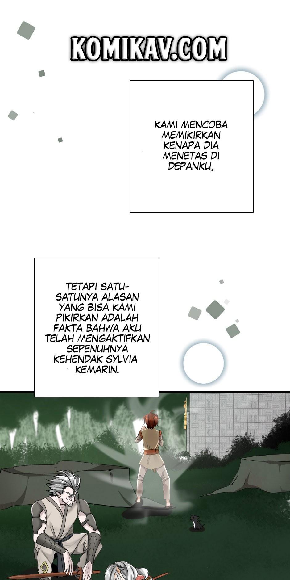 image-komik-the-beginning-after-the-end-chapter-27-41/54