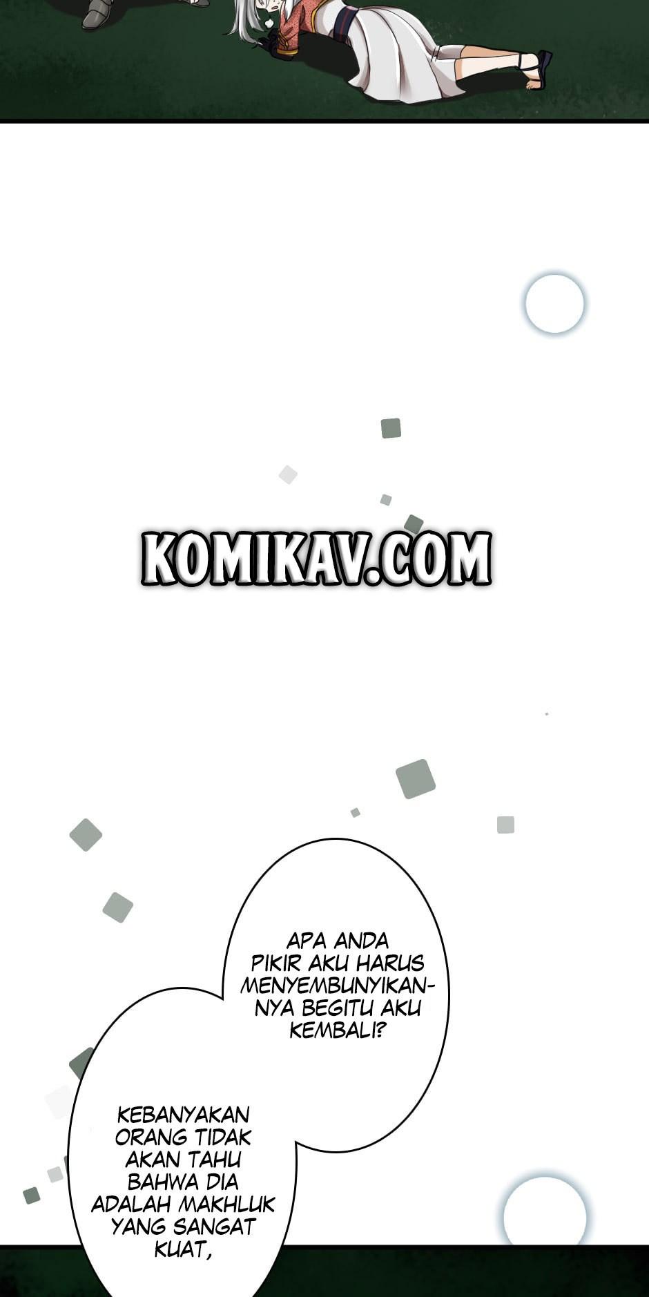 image-komik-the-beginning-after-the-end-chapter-27-42/54