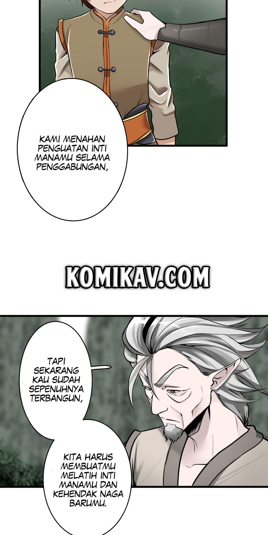 image-komik-the-beginning-after-the-end-chapter-27-44/54