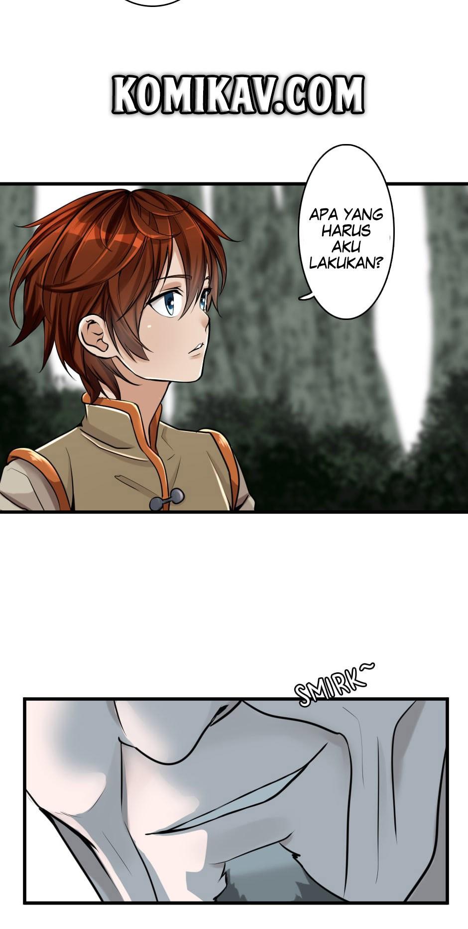 image-komik-the-beginning-after-the-end-chapter-27-45/54