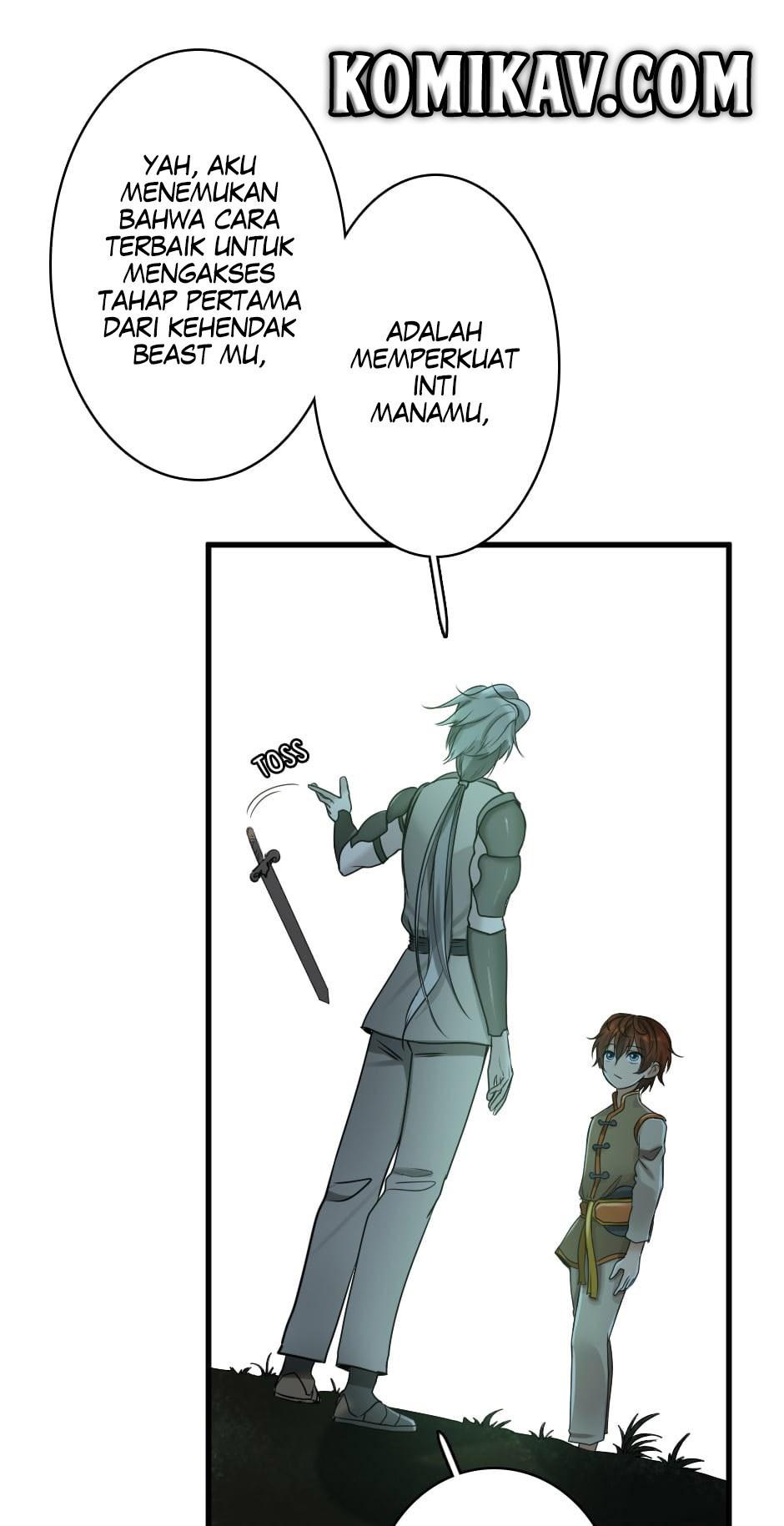 image-komik-the-beginning-after-the-end-chapter-27-46/54