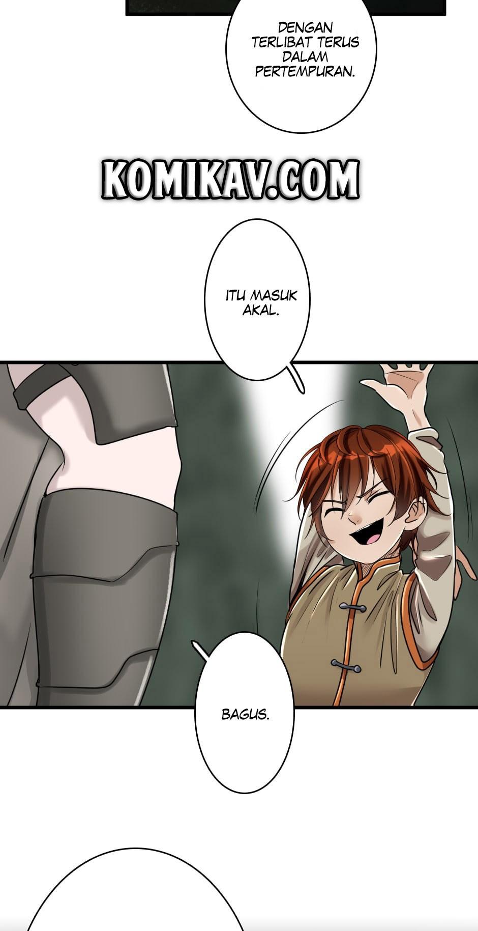 image-komik-the-beginning-after-the-end-chapter-27-47/54