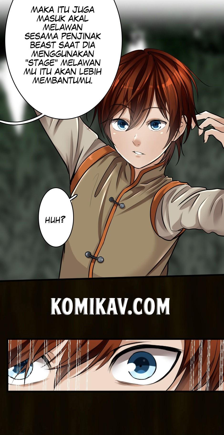 image-komik-the-beginning-after-the-end-chapter-27-48/54