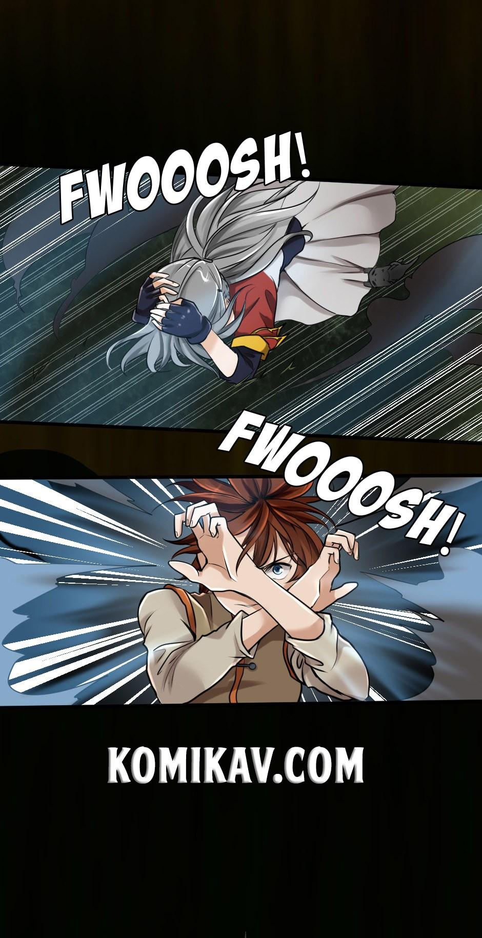 image-komik-the-beginning-after-the-end-chapter-27-50/54