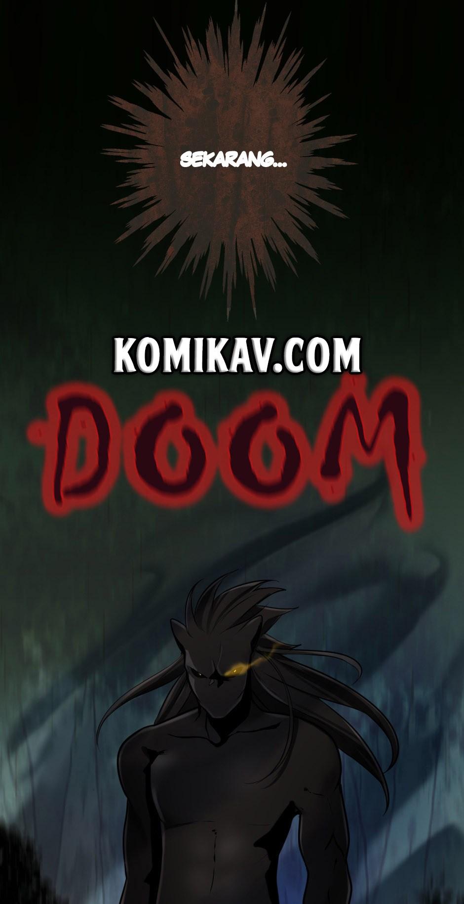 image-komik-the-beginning-after-the-end-chapter-27-51/54