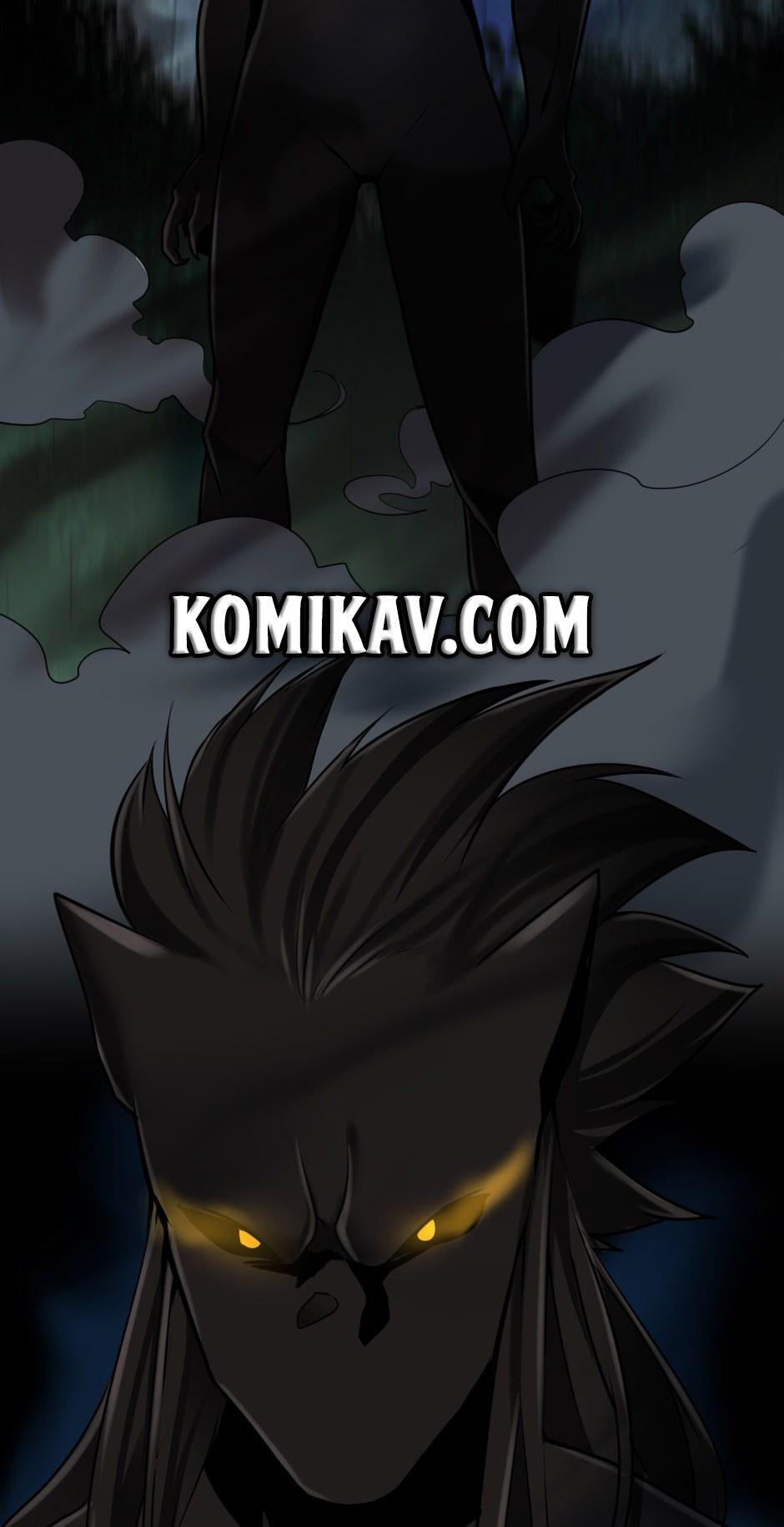 image-komik-the-beginning-after-the-end-chapter-27-52/54