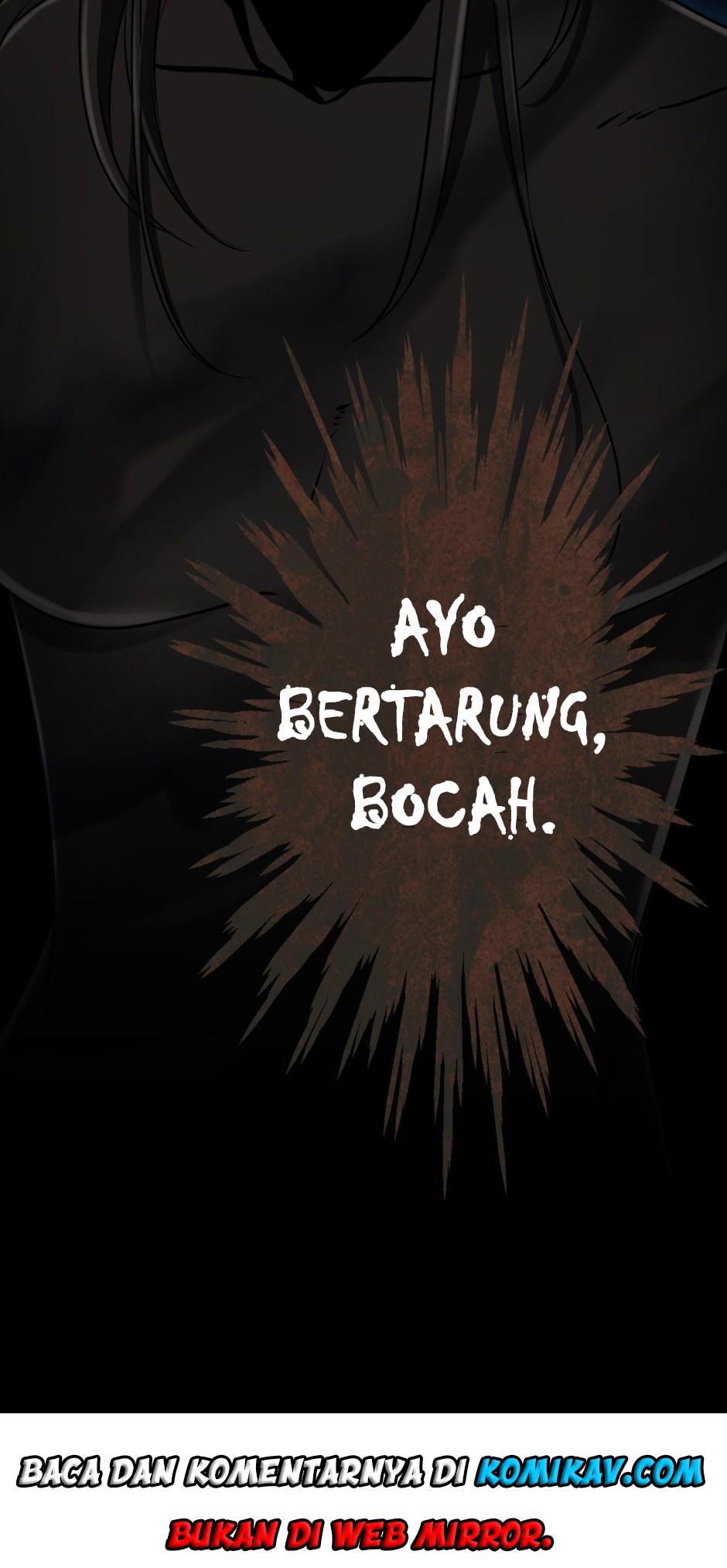 image-komik-the-beginning-after-the-end-chapter-27-53/54